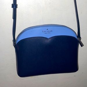 Kate Spade Dome Purse
